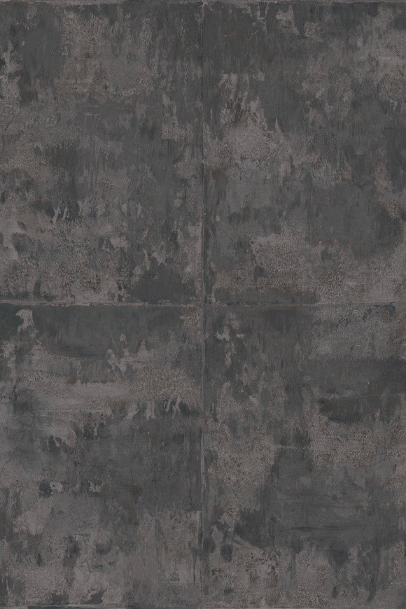 Arte PLATINUM – Ash – 85508