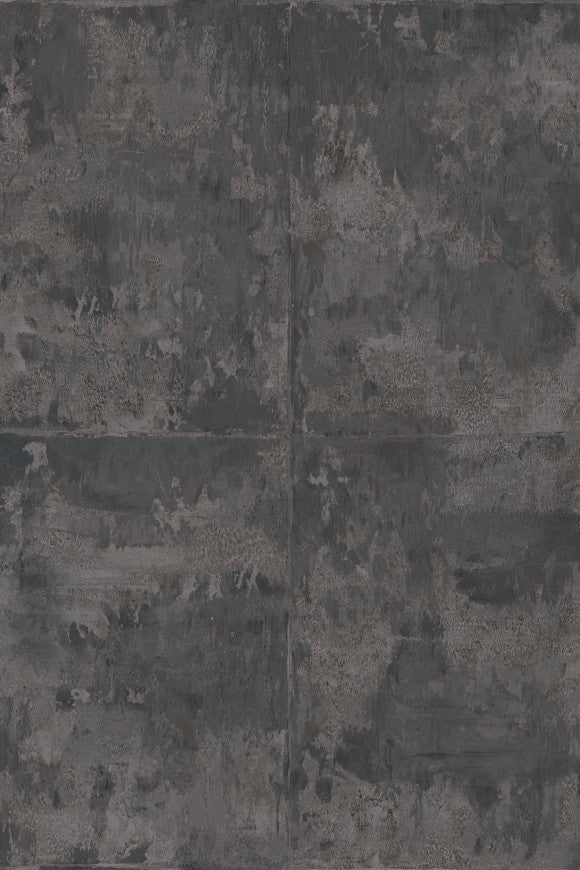 Arte PLATINUM – Ash – 85508
