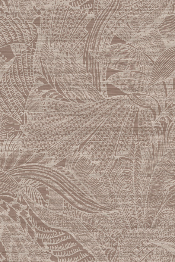 Arte SYMBIOSIS – Sepia – 85561