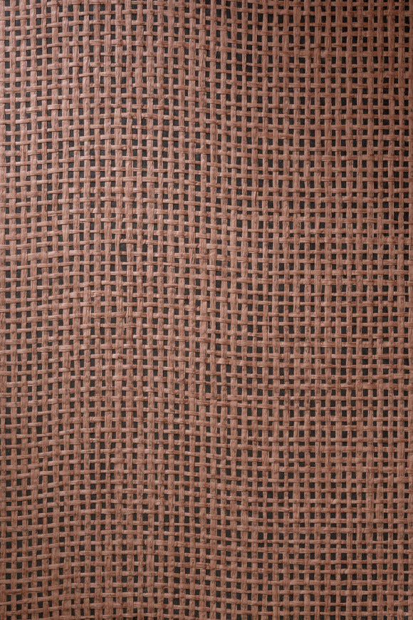 WAFFLE WEAVE