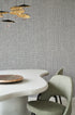 Arte WAFFLE WEAVE – Navy Beige – 85532