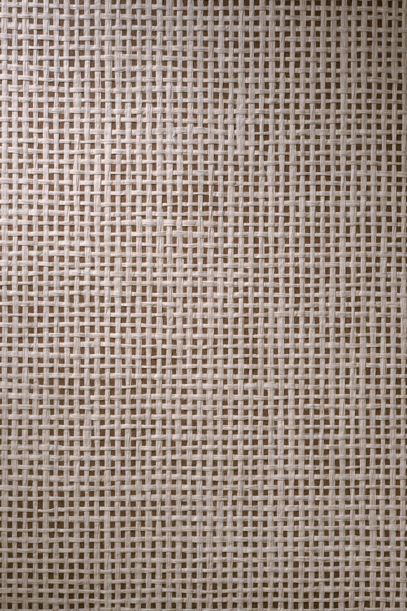 WAFFLE WEAVE