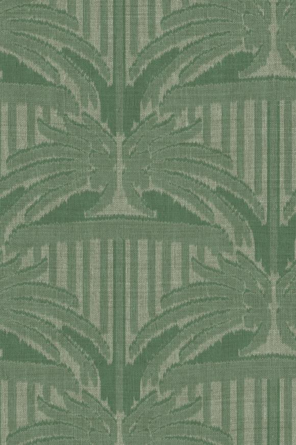 Arte AGRA – Okra – 18310