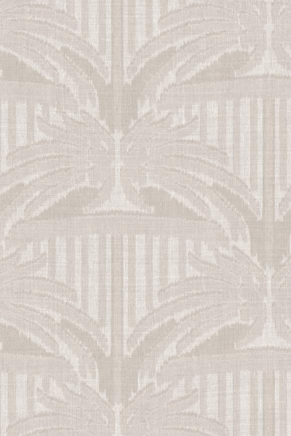 Arte AGRA – Lotus – 18311