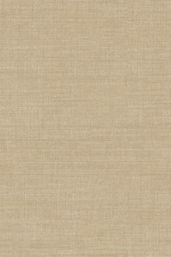 Arte BUNDI – Cloth – 18360