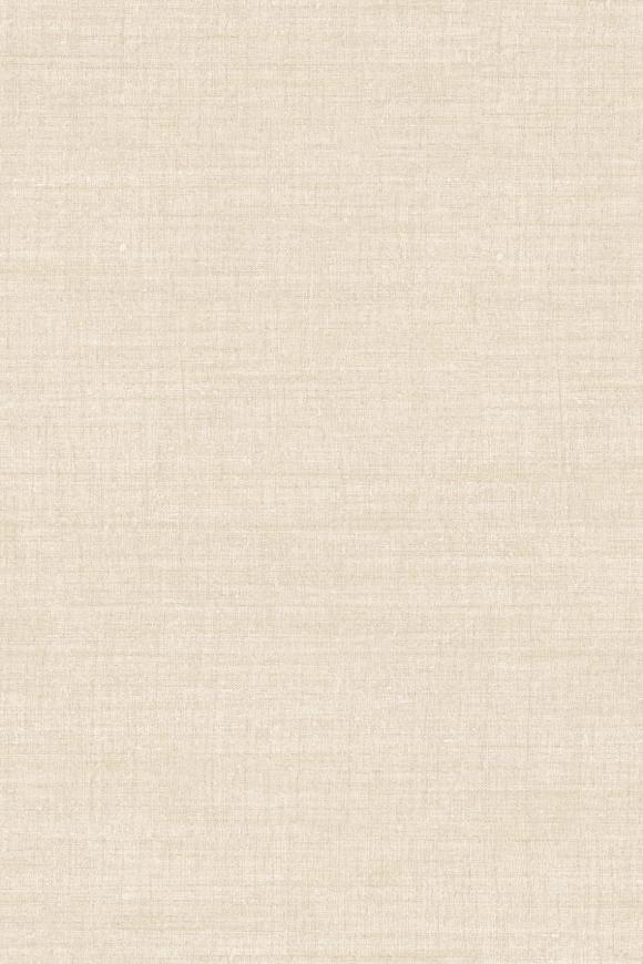 Arte BUNDI – Ecru – 18361