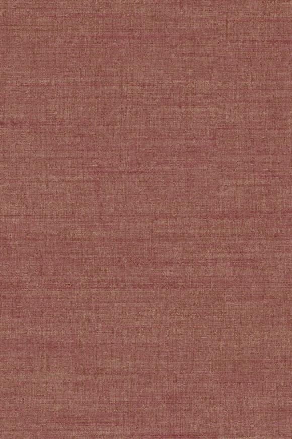Arte BUNDI – Sumac – 18362