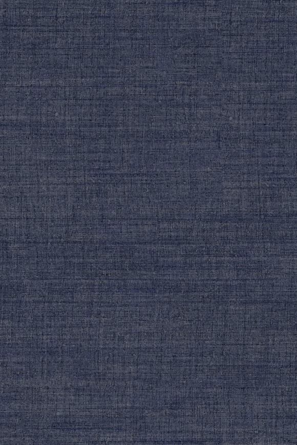Arte BUNDI – Jamun – 18363