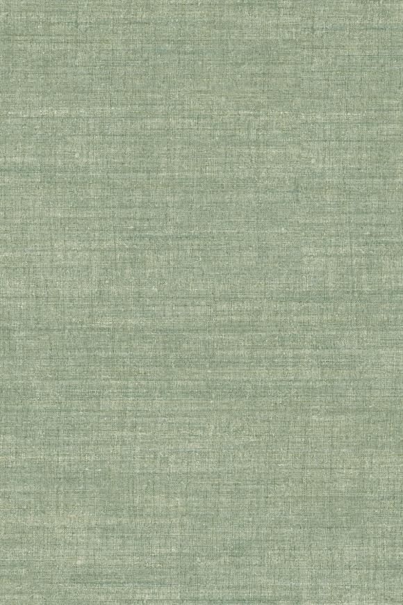 Arte BUNDI – Mint – 18364