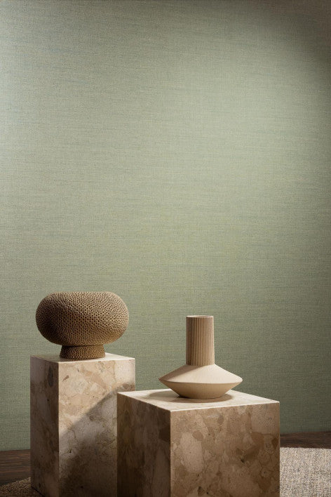 Arte BUNDI – Mint – 18364