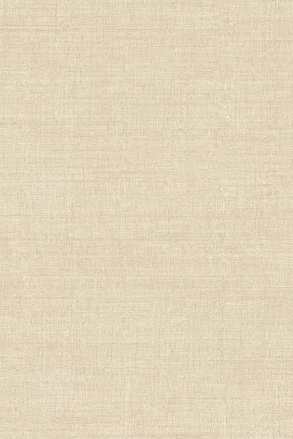Arte BUNDI – Ginger – 18365