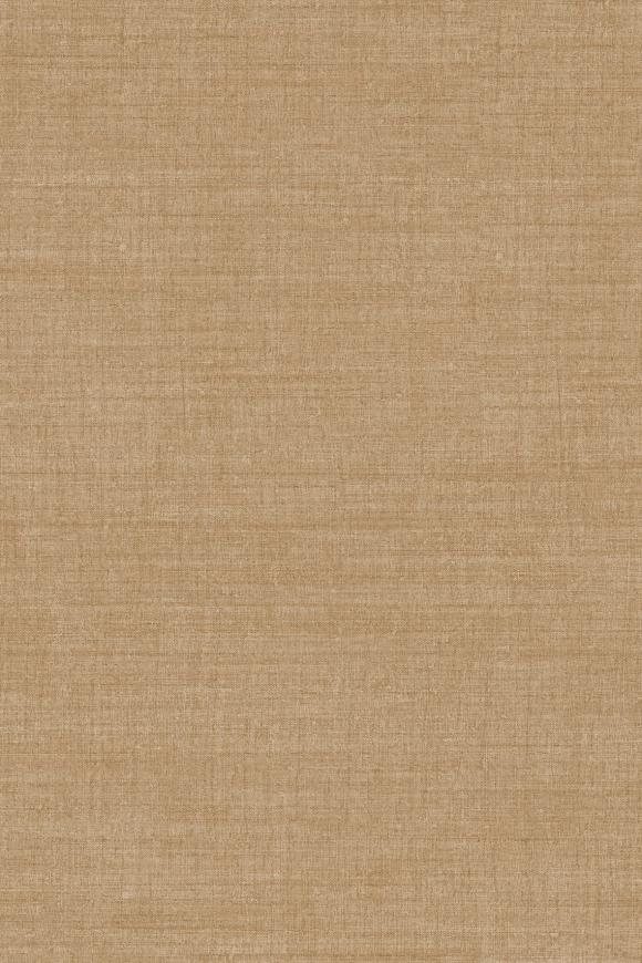 Arte BUNDI – Walnut – 18366
