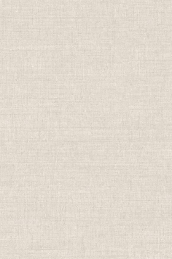 Arte BUNDI – Ivory – 18367