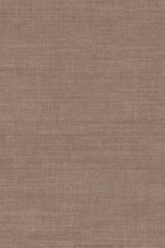 Arte BUNDI – Tamarine – 18368