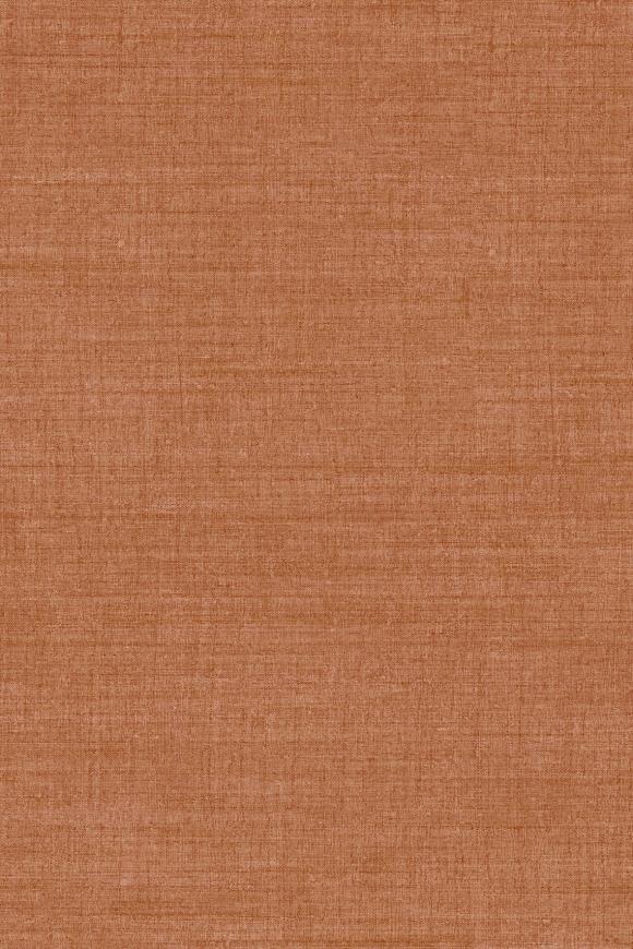 Arte BUNDI – Saffron – 18370
