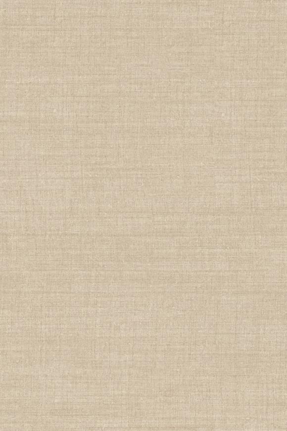 Arte BUNDI – Nutmeg – 18371