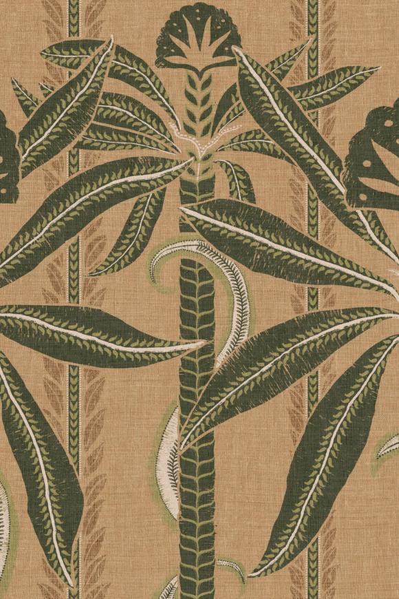 Arte KERALA – Forest – 18320