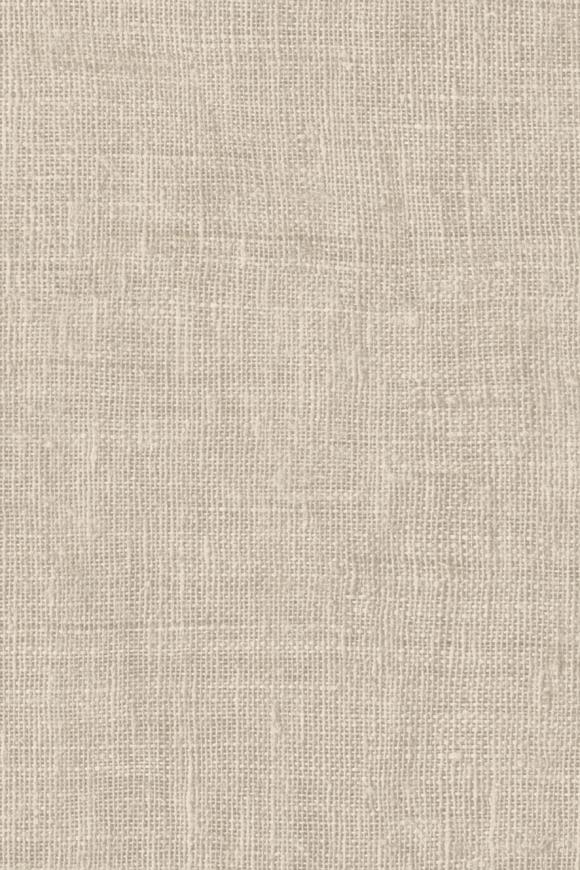 Arte MANDU – Salt – 18342