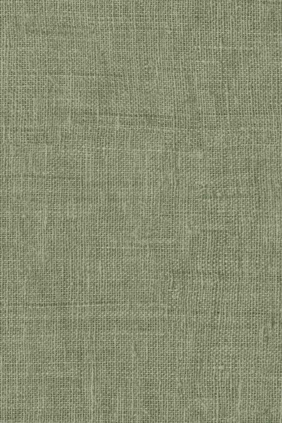 Arte MANDU – Olive – 18343