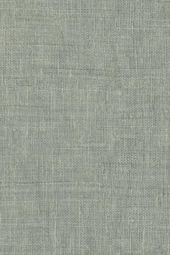 Arte MANDU – Sage – 18344