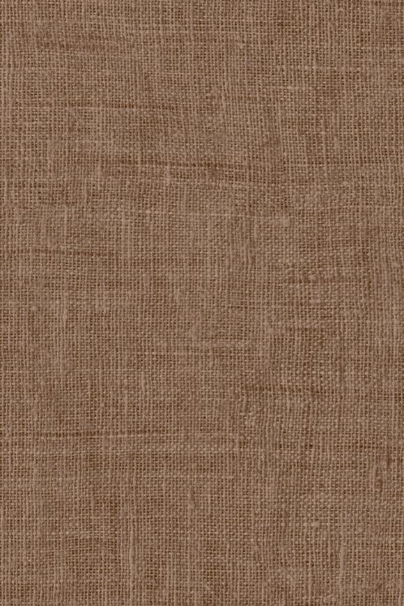 Arte MANDU – Anise – 18345