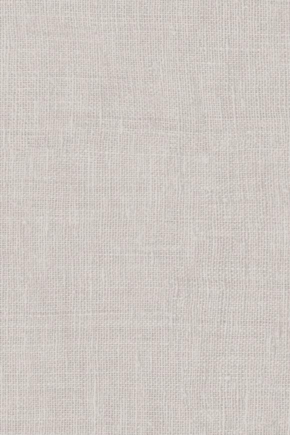 Arte MANDU – Alabaster – 18346