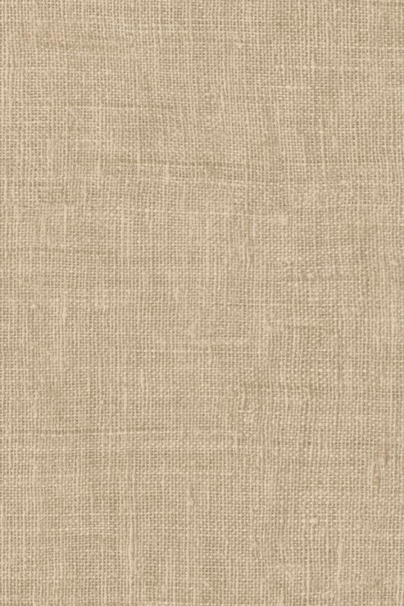 Arte MANDU – Cumin – 18347