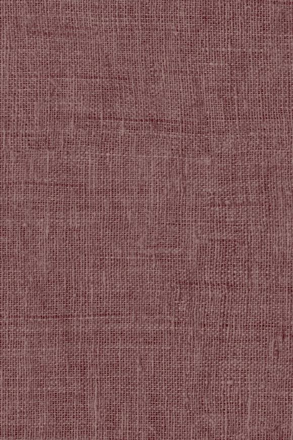 Arte MANDU – Phalsa – 18348