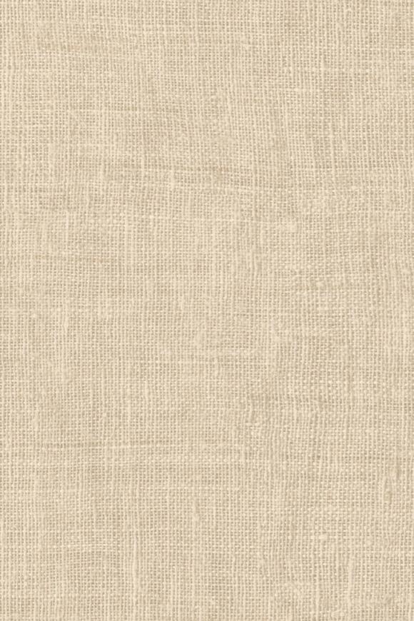 Arte MANDU – Sesame – 18349