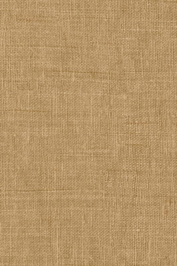 Arte MANDU – Camel – 18350