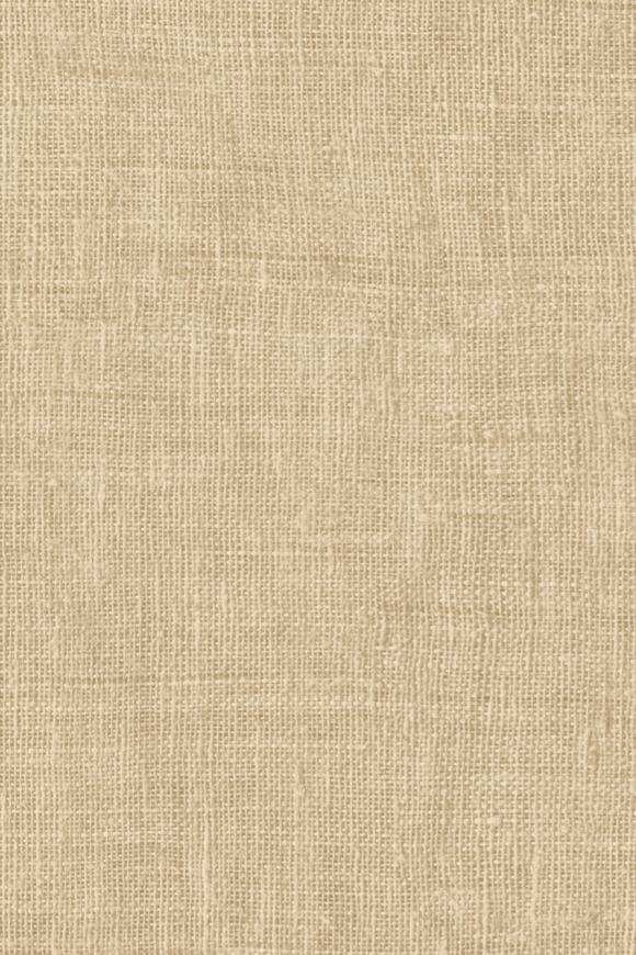 Arte MANDU – Wheat – 18351
