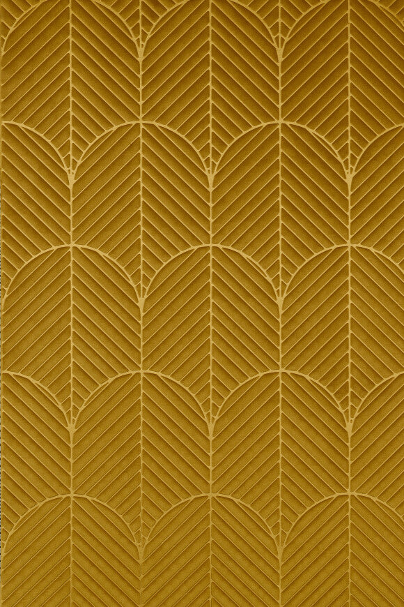 Arte ANICCA – Gold – 72521