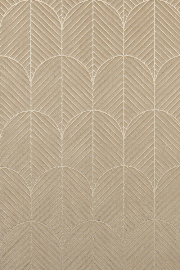 Arte ANICCA – Sesame – 72523