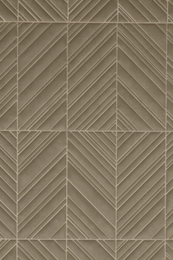 Arte IKI – Linen – 72510