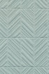 Arte IKI – Aqua – 72512