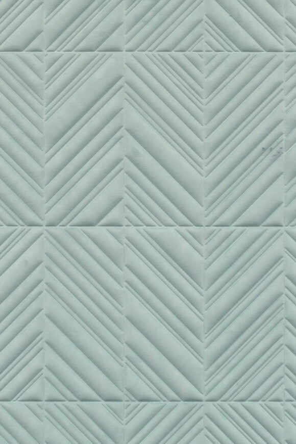 Arte IKI – Aqua – 72512