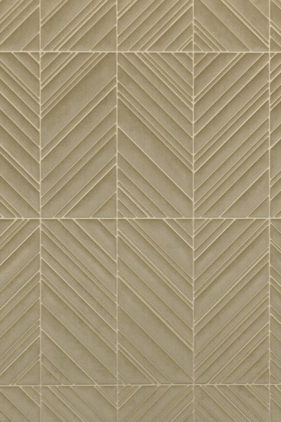 Arte IKI – Toffee – 72514