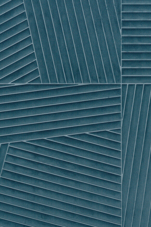 Arte SHIBUMI – Azure – 72530