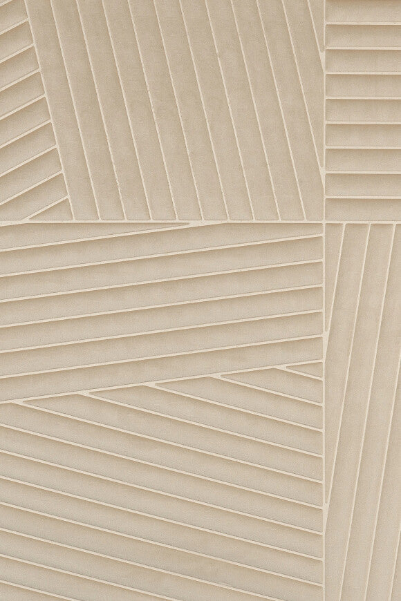 Arte SHIBUMI – Sesame – 72531