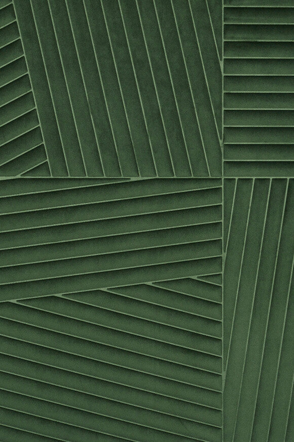 Arte SHIBUMI – Olive – 72534