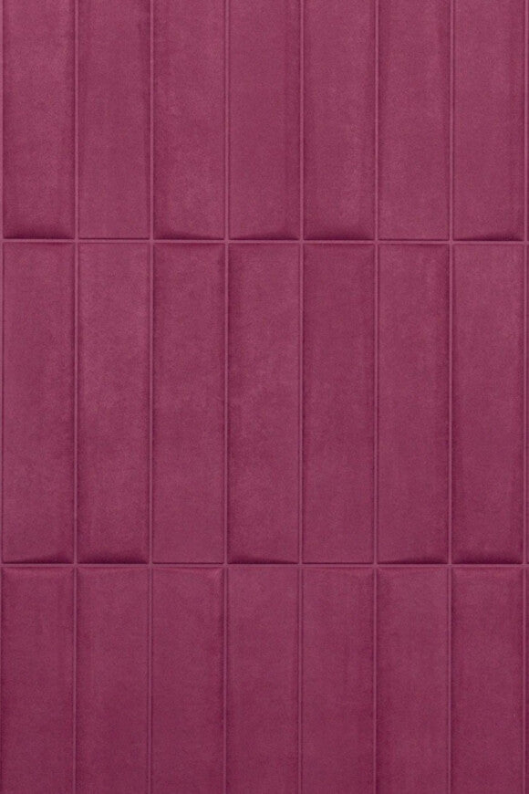 Arte YUGEN – Damson – 72500