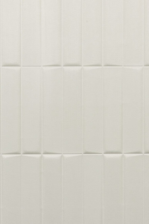 Arte YUGEN – Nougat – 72501