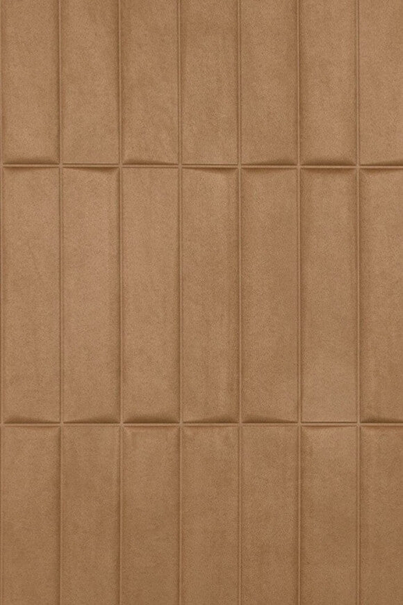 Arte YUGEN – Cinnamon – 72503