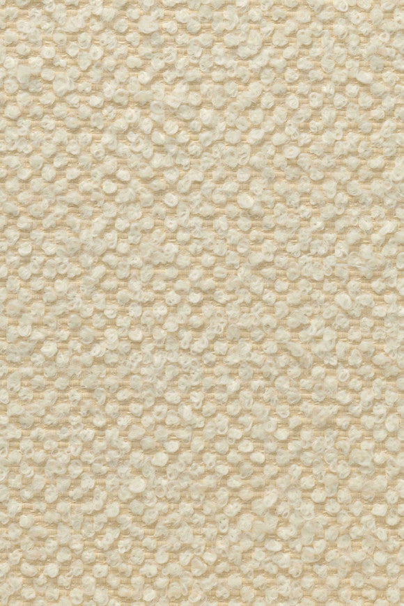 Arte ATACAMA – White Sand – 74010
