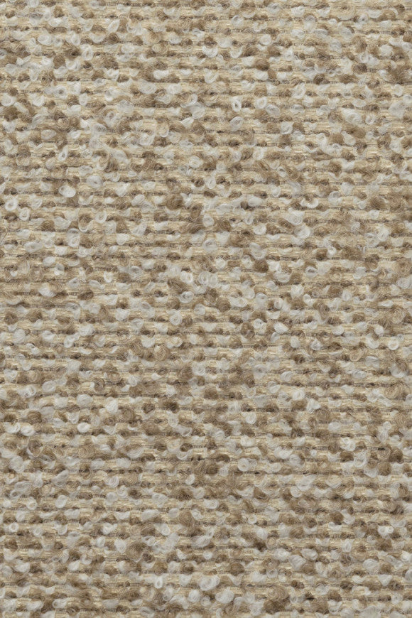 Arte ATACAMA – Dust Storm – 74011
