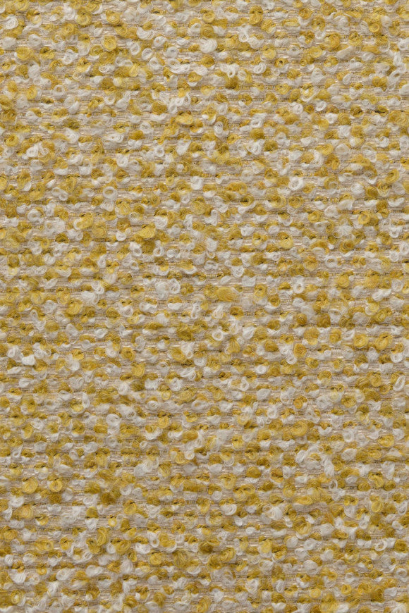Arte ATACAMA – Arid Yellow – 74012