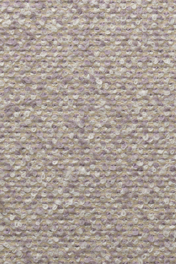 Arte ATACAMA – Dusty Lilac – 74013