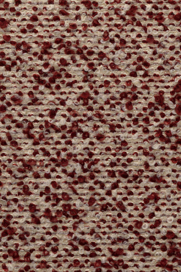Arte ATACAMA – Flaming Red – 74014