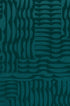 Arte BARKHAN – Teal – 74000