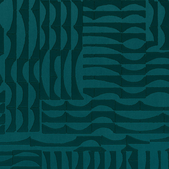 Arte BARKHAN – Teal – 74000